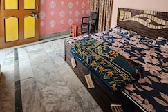 Raghuvar Guest House, Ayodhya