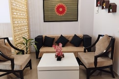 Abhigyan :  A Luxury Homestay, Vrindavan