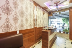 Hotel O Sai Pariwar, Hyderabad