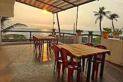 Chameleon Beach Villa, Kodungallur