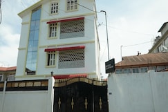 Sanctum Guest House | Rooms & Caretaker, Shillong