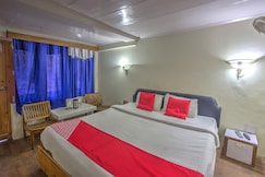 Hotel O Shishamaati, Kullu