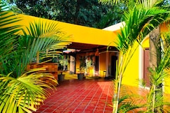 Shubham Resort, Solapur