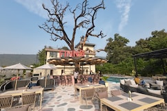 Rivaah Resort and Banquet, Jamshedpur