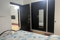 Downtown Delight   02, Bangalore