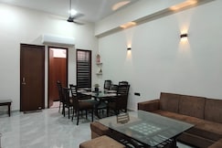 SAR GUEST HOUSE, Ludhiana