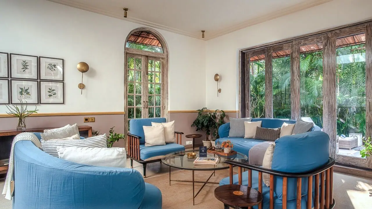 Living Room 1