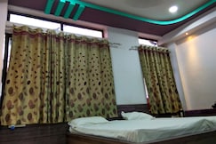 Hotel Vinayak Residency, Itarsi