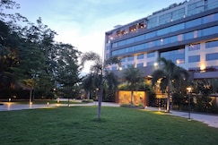 Daspalla Hotel, Hyderabad