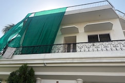 Varanasi Sukra villas, Varanasi