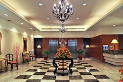Fortune Park Lake City, Thane - Member ITC Hotels' Group, Mumbai