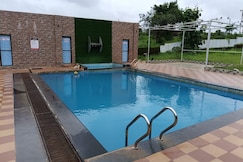 Kanti Farms Badlapur, Ulhasnagar