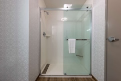 Hampton Inn St. Robert, Pulaski, Missouri