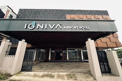 IGNIVA AIRPORT HOTEL, Calicut (Kozhikode)