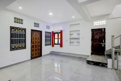 SPOT ON GRAND VIEW MANSION HOTEL, Udaipur