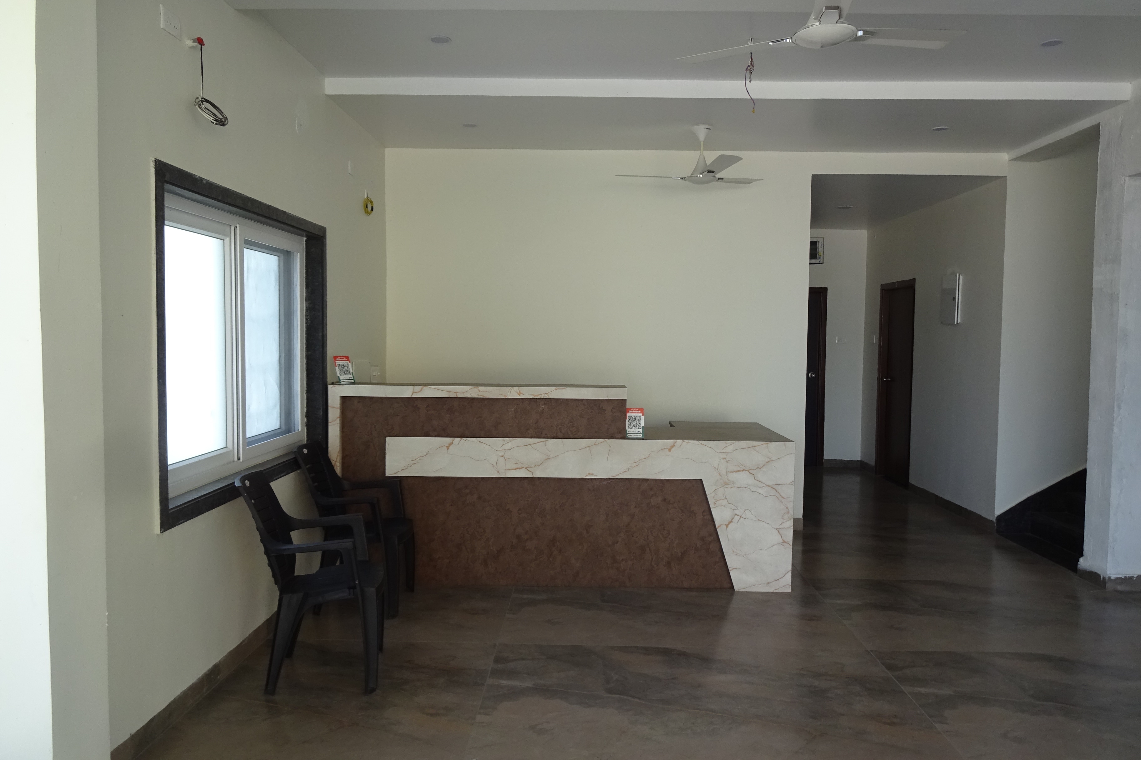 LAXMI LODGE - Tap to explore photos