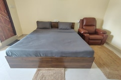 Urban Hitex, Hyderabad