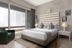 The Atara Near Golf Course Road, Gurgaon