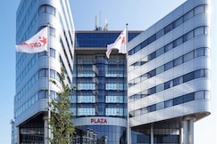 Corendon Village Hotel, Amsterdam