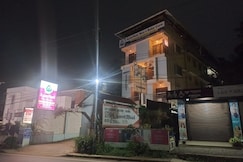 Ayur Nest, Guruvayur