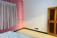 Divine Homestay, Ayodhya