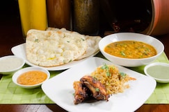 Hyatt Regency Kinabalu, Kota Kinabalu