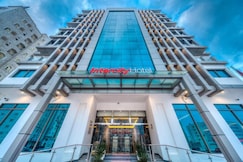 InterCityHotel Salalah, Salalah