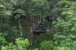 Munnar Monkeys Paw Cottage, Munnar