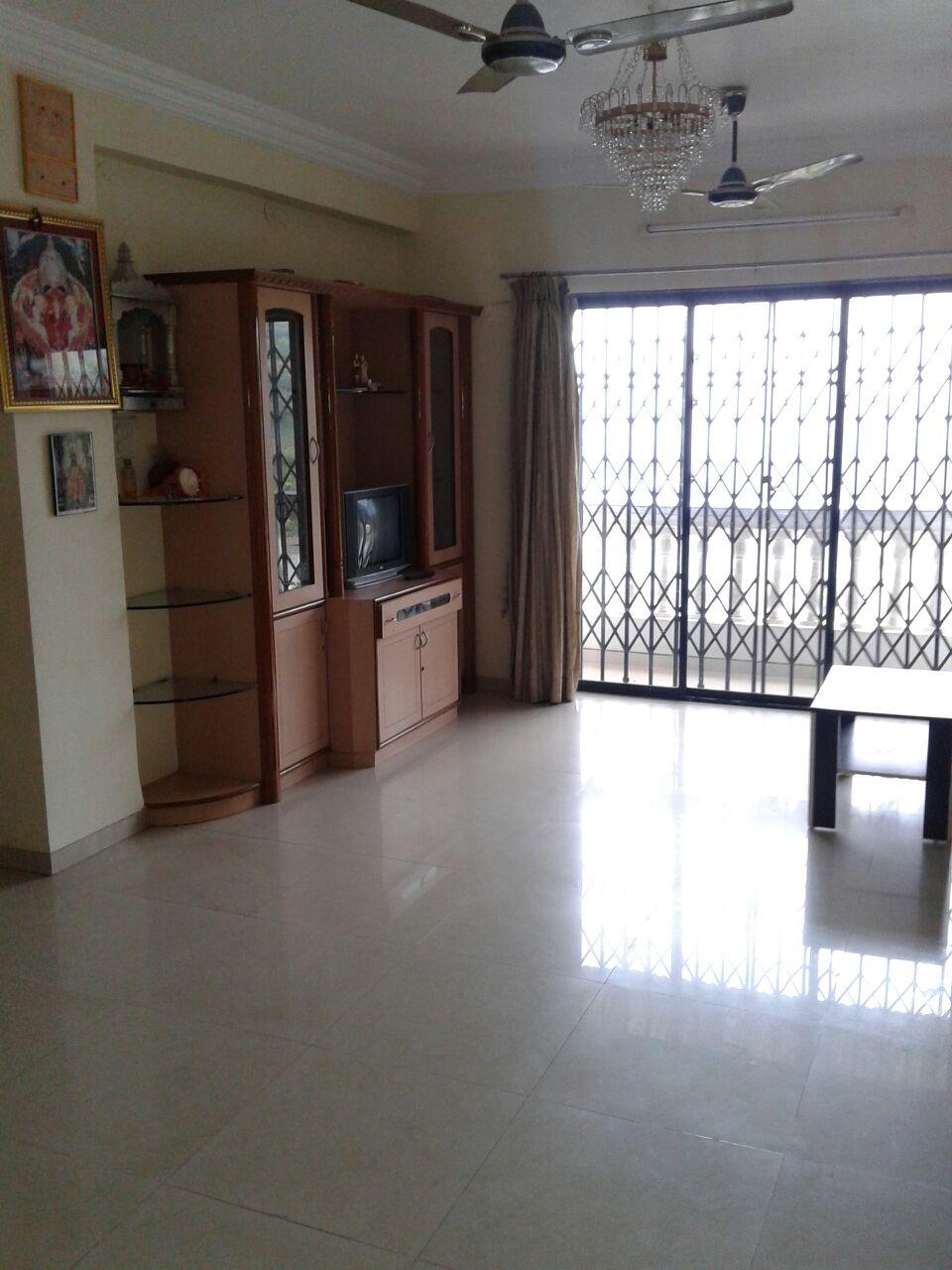 Pachu Bungalow | 3 BHK Luxury Villa - Tap to explore photos