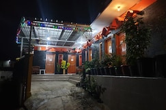 Hotel O Pondok Yanti, Subang