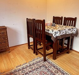 Living Room 1