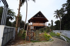 Karingens Resort, Cochin