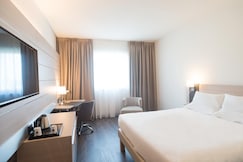 Novotel Brescia 2, Brescia