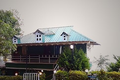 Munnar Nature Dale Homestay, Munnar