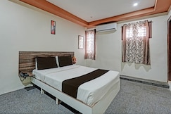 Hotel O Sri Sai sevalal comfort's, Bangalore