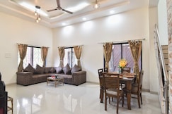 ROYALE VILLA, Lonavala