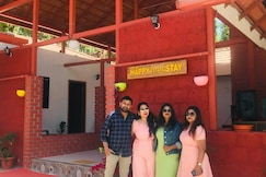 COORG HAPPY ESTATE, Coorg