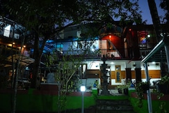 Kaivalyam Home Wayanad, Wayanad