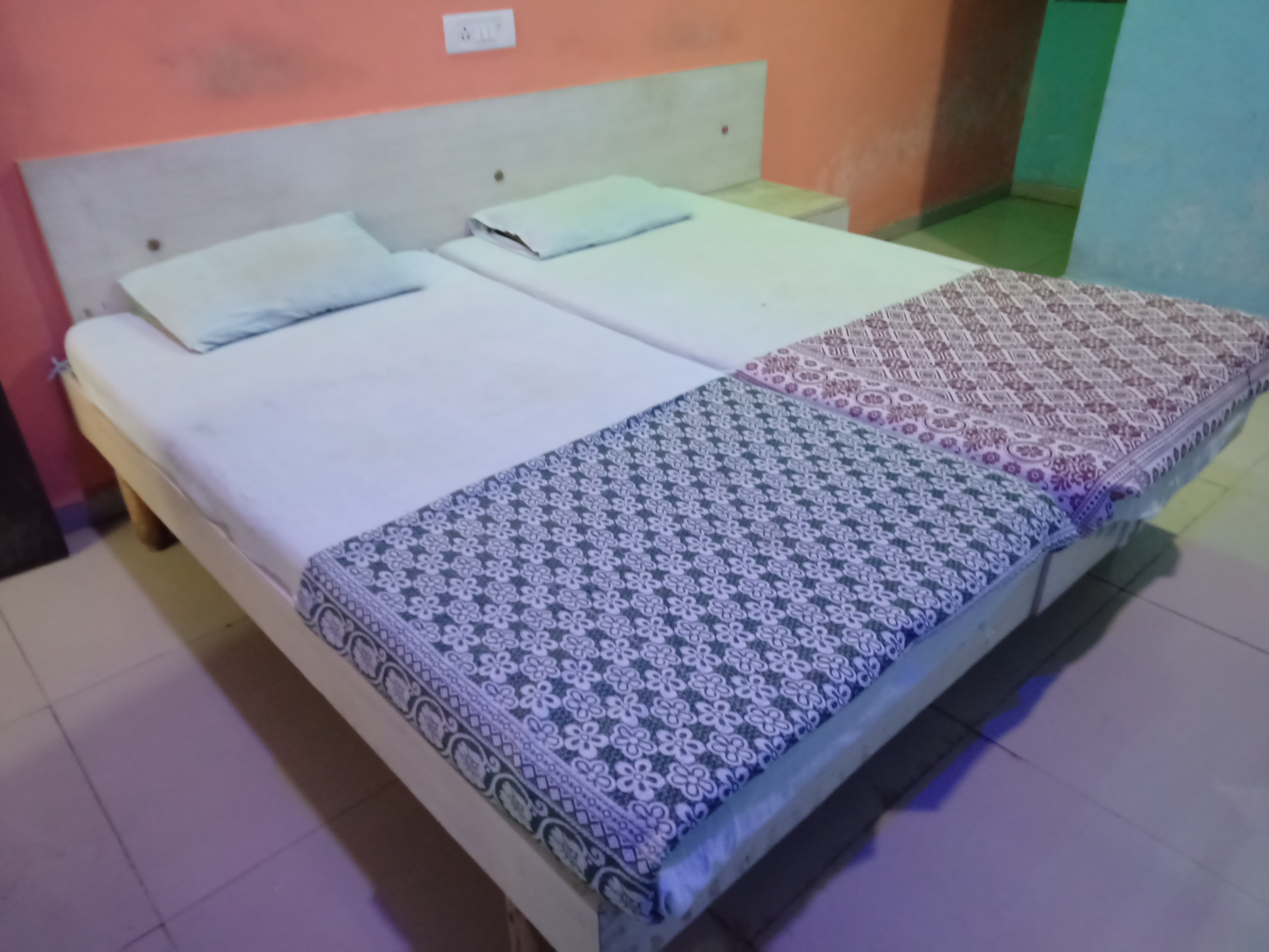 Sarigam Guest House - Tap to explore photos