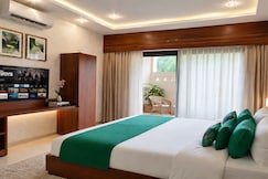 Signum Resort, Umaria - Bandhavgarh, Umaria