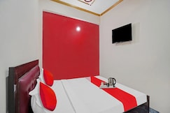 Hotel O Star guest House, Kolkata