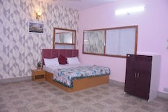 Shubh Kashi Home Stay | 5BHK Apartment, Varanasi