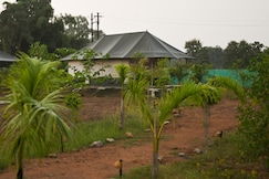 Bundeli resorts, Panna