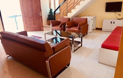 Living Room 1