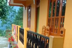 Lepcha Homestay Sittong By StayApart, Kurseong