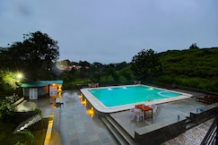 KESHAV SR RESORTS, Kumbhalgarh