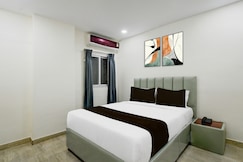Townhouse Alkapuri Hyderabad, Hyderabad
