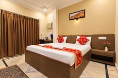 Hotel Get Dream, Varanasi