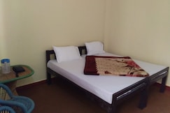 SHIV GANGA VIEW, Uttarkashi