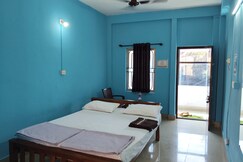 Travelers Hub., Udupi